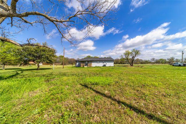 500 Vz County Road 3724, Wills Point, TX 75169