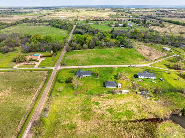 500 Vz County Road 3724, Wills Point, TX 75169
