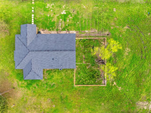 500 Vz County Road 3724, Wills Point, TX 75169