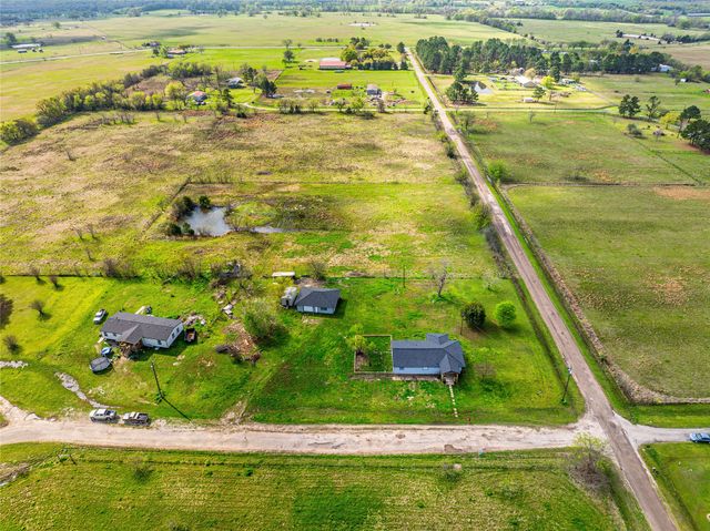 500 Vz County Road 3724, Wills Point, TX 75169