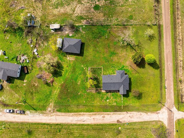 500 Vz County Road 3724, Wills Point, TX 75169