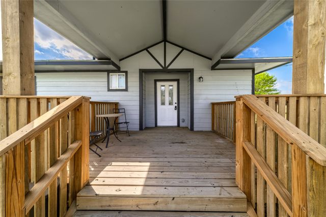 500 Vz County Road 3724, Wills Point, TX 75169