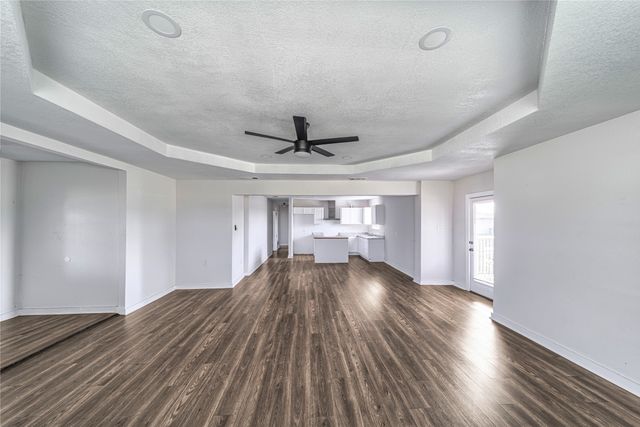 500 Vz County Road 3724, Wills Point, TX 75169