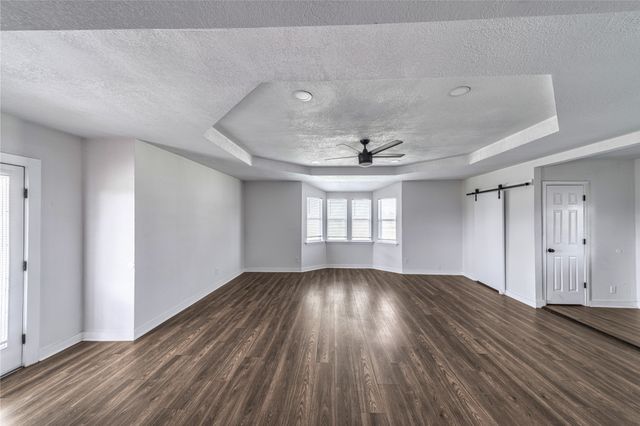 500 Vz County Road 3724, Wills Point, TX 75169