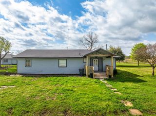 500 Vz County Road 3724, Wills Point, TX 75169
