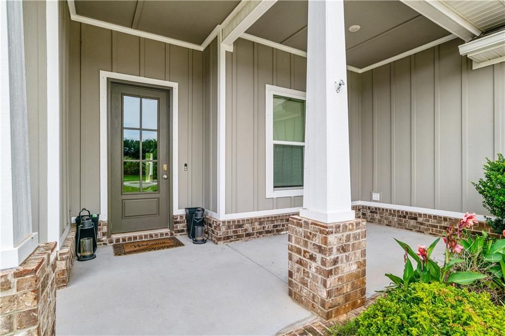 420 Nandina Loop, Fairhope, AL 36532 — photo 4