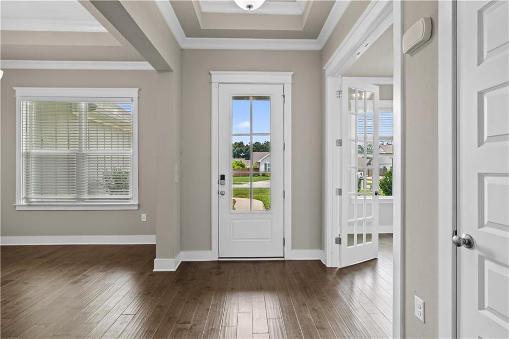 420 Nandina Loop, Fairhope, AL 36532 — photo 5