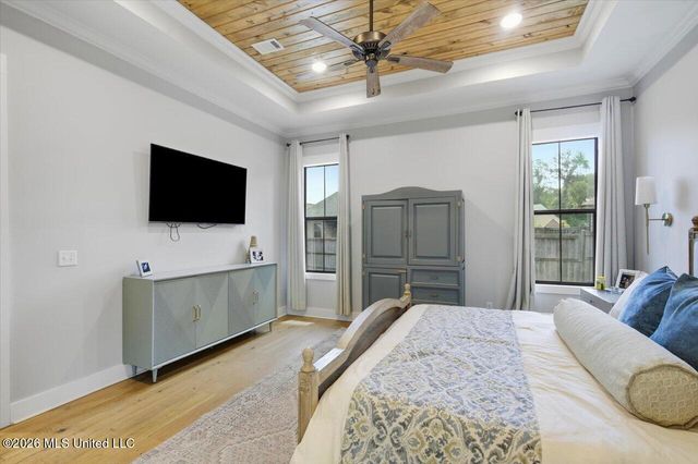 262 Reservoir Way, Brandon, MS 39047