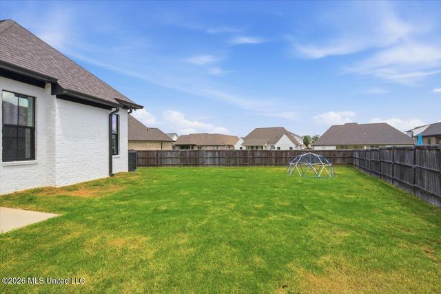 262 Reservoir Way, Brandon, MS 39047