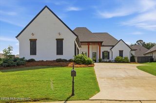 262 Reservoir Way, Brandon, MS 39047