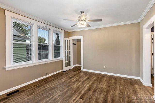 1965 Stevens Avenue, Cincinnati, OH 45231