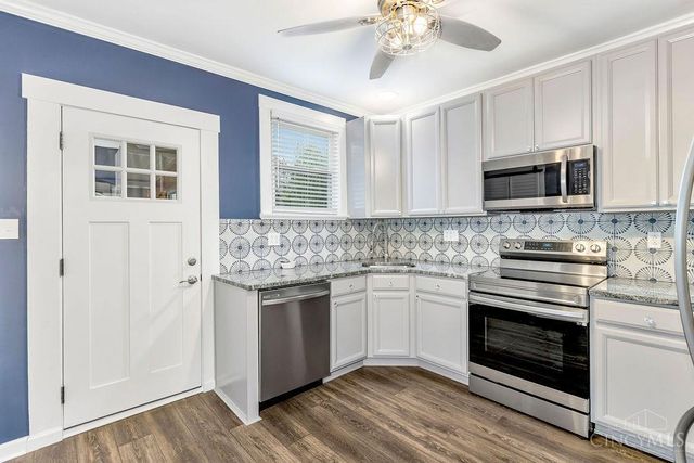 1965 Stevens Avenue, Cincinnati, OH 45231