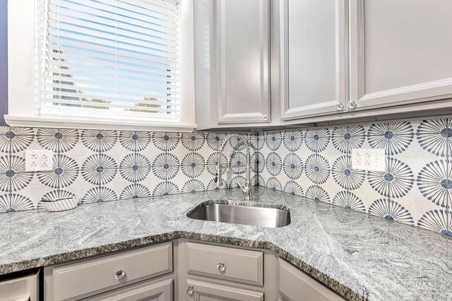 1965 Stevens Avenue, Cincinnati, OH 45231