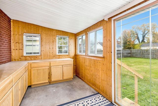 1965 Stevens Avenue, Cincinnati, OH 45231