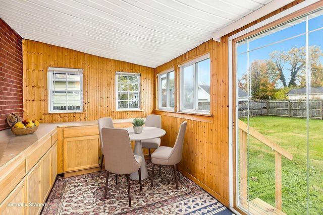 1965 Stevens Avenue, Cincinnati, OH 45231