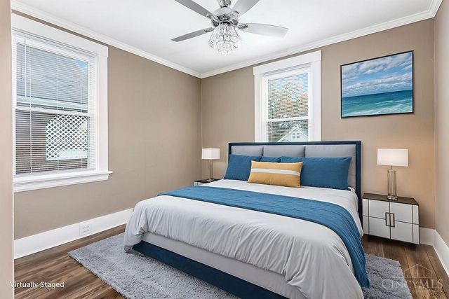 1965 Stevens Avenue, Cincinnati, OH 45231