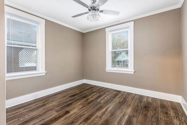 1965 Stevens Avenue, Cincinnati, OH 45231