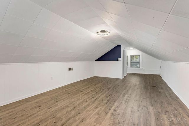 1965 Stevens Avenue, Cincinnati, OH 45231