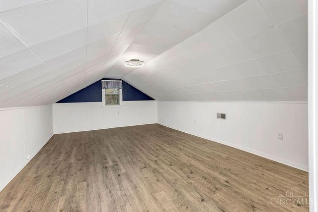 1965 Stevens Avenue, Cincinnati, OH 45231