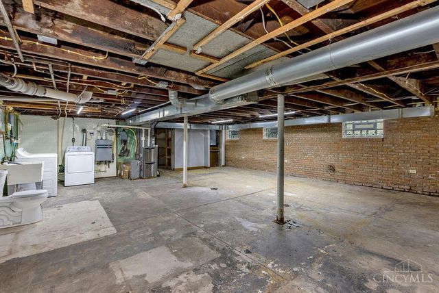 1965 Stevens Avenue, Cincinnati, OH 45231