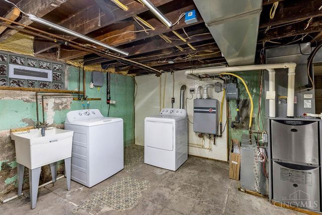 1965 Stevens Avenue, Cincinnati, OH 45231