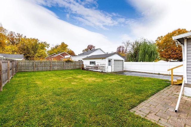 1965 Stevens Avenue, Cincinnati, OH 45231