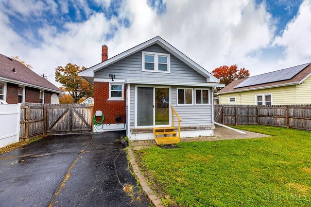 1965 Stevens Avenue, Cincinnati, OH 45231