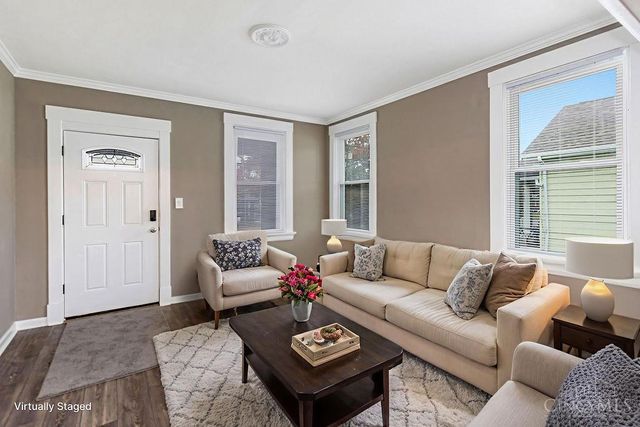 1965 Stevens Avenue, Cincinnati, OH 45231