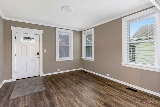 1965 Stevens Avenue, Cincinnati, OH 45231