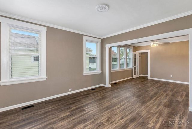 1965 Stevens Avenue, Cincinnati, OH 45231