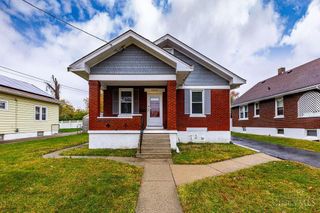 1965 Stevens Avenue, Cincinnati, OH 45231