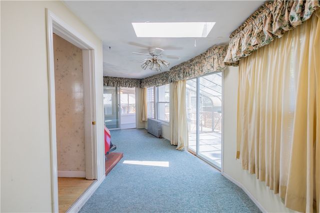 126 Massachusetts Avenue, Providence, RI 02905