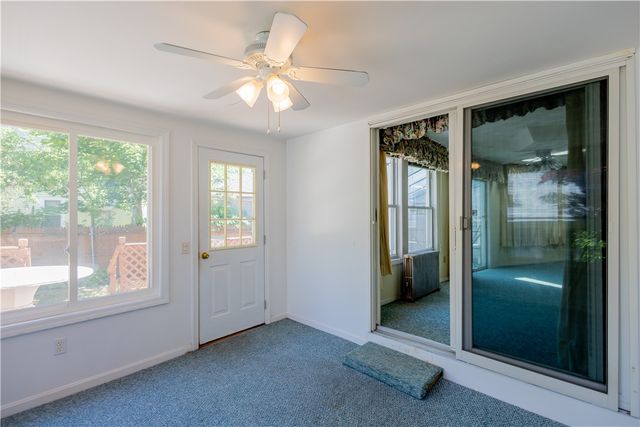 126 Massachusetts Avenue, Providence, RI 02905