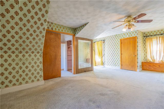 126 Massachusetts Avenue, Providence, RI 02905