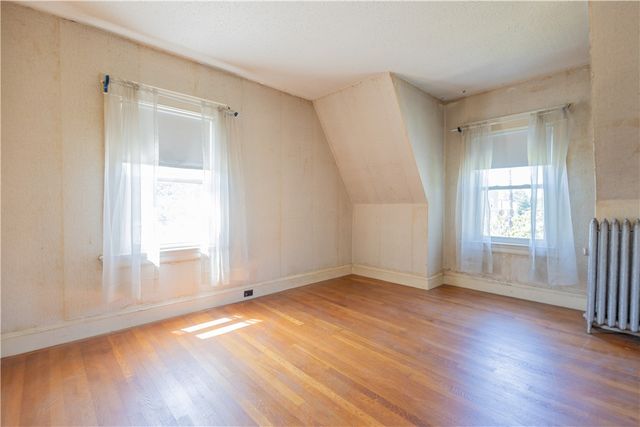 126 Massachusetts Avenue, Providence, RI 02905