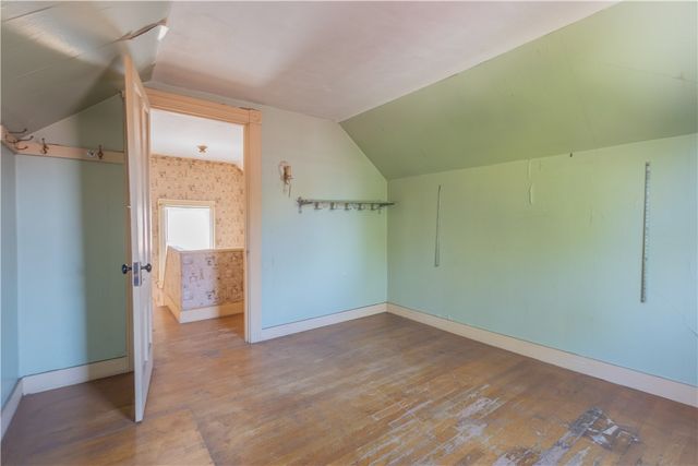 126 Massachusetts Avenue, Providence, RI 02905