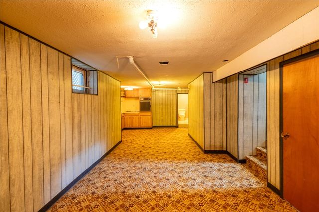 126 Massachusetts Avenue, Providence, RI 02905