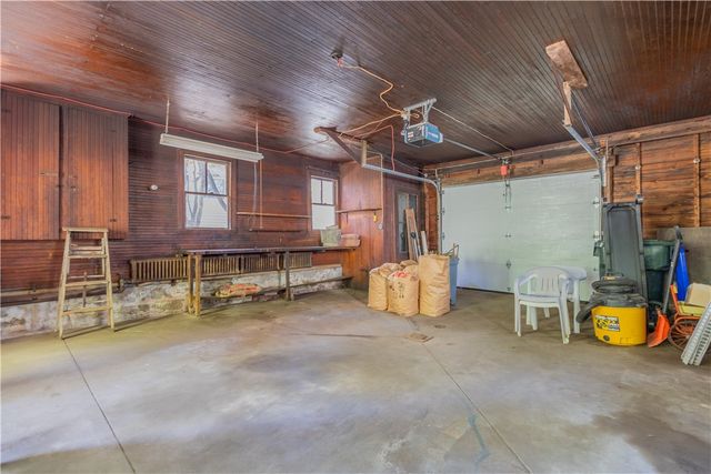 126 Massachusetts Avenue, Providence, RI 02905