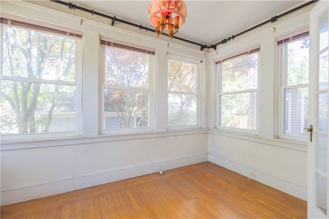 126 Massachusetts Avenue, Providence, RI 02905
