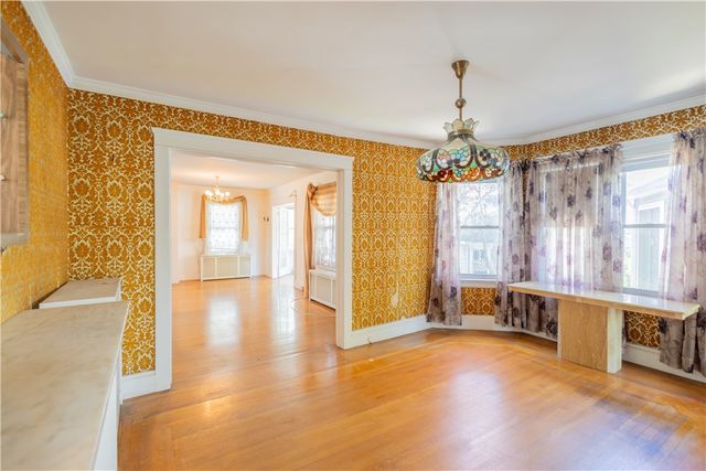 126 Massachusetts Avenue, Providence, RI 02905