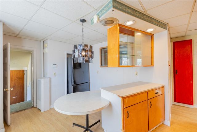 126 Massachusetts Avenue, Providence, RI 02905