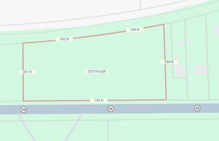 000 Hwy 56, Bonham, TX 75418