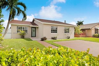 13835 SW 23rd Ter 0, Miami, FL 33175