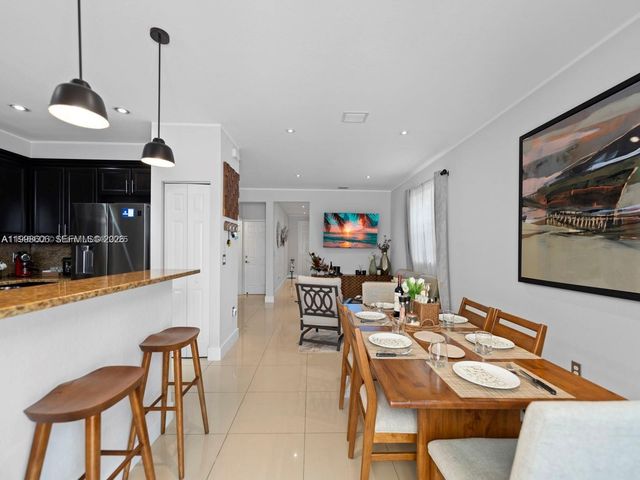 8781 NW 98th Ct 8781, Doral, FL 33178