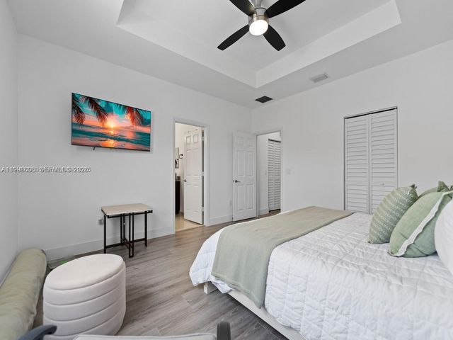 8781 NW 98th Ct 8781, Doral, FL 33178