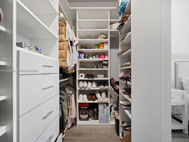 8781 NW 98th Ct 8781, Doral, FL 33178