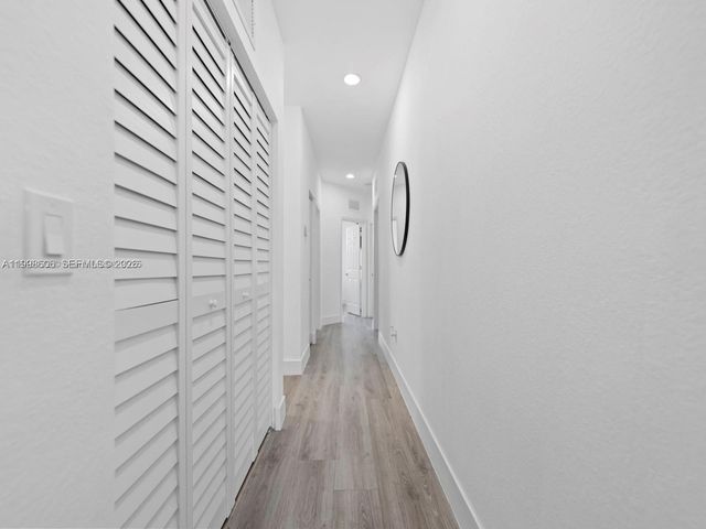 8781 NW 98th Ct 8781, Doral, FL 33178