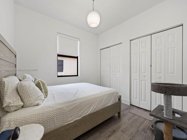 8781 NW 98th Ct 8781, Doral, FL 33178