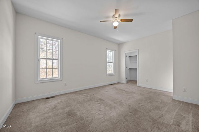 23 Communication Drive, Franklinton, NC 27525