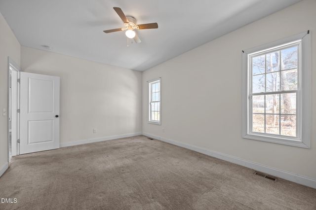 23 Communication Drive, Franklinton, NC 27525